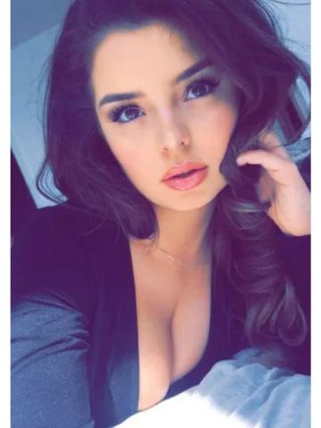Сабина